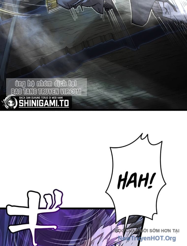 Thương Quỷ Vô Song Chap 13.1 - Next Chap 14.1