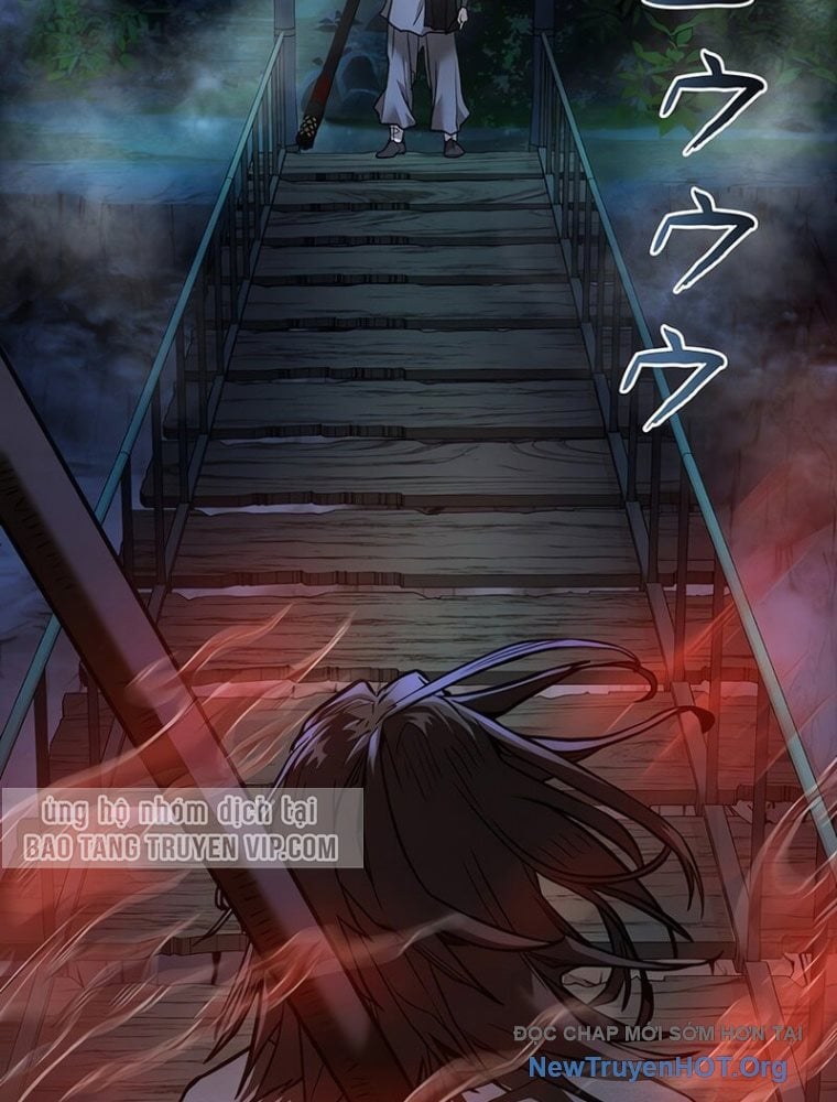 Thương Quỷ Vô Song Chap 13.1 - Next Chap 14.1