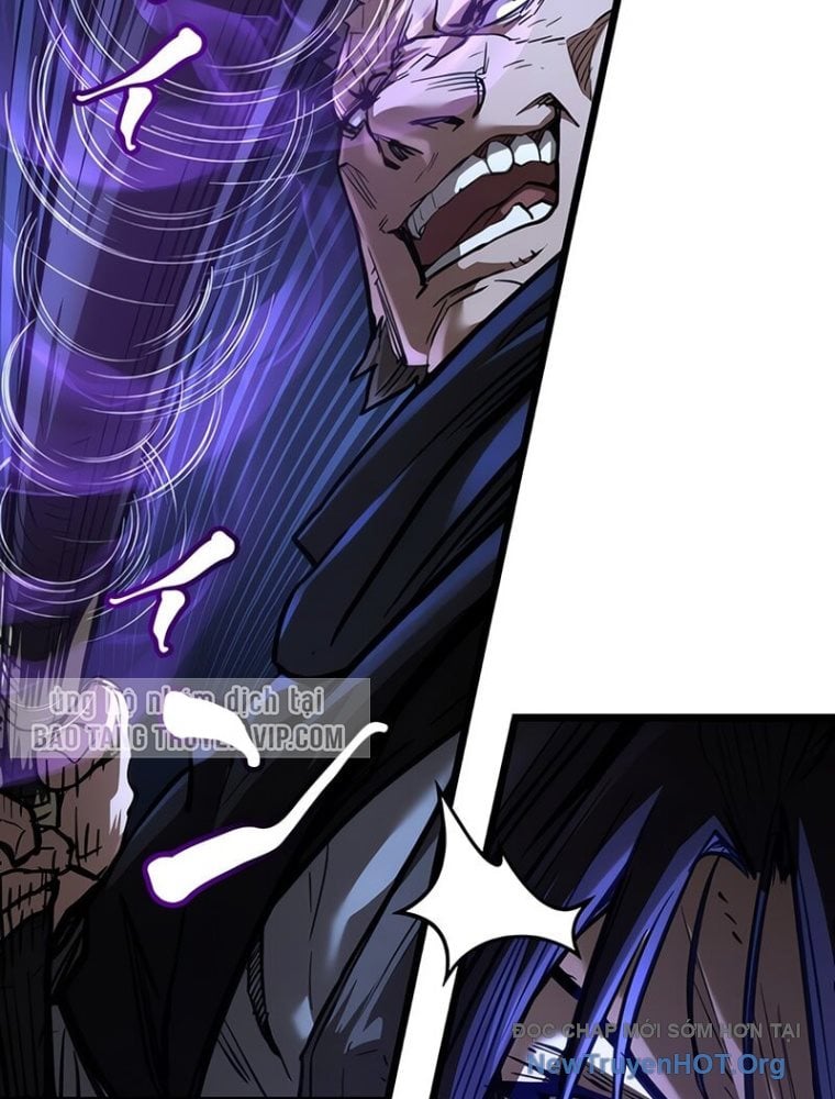 Thương Quỷ Vô Song Chap 13.1 - Next Chap 14.1