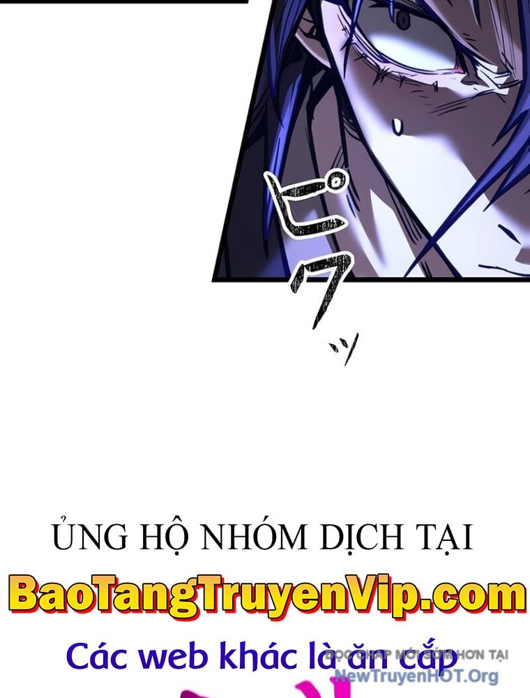 Thương Quỷ Vô Song Chap 13.1 - Next Chap 14.1