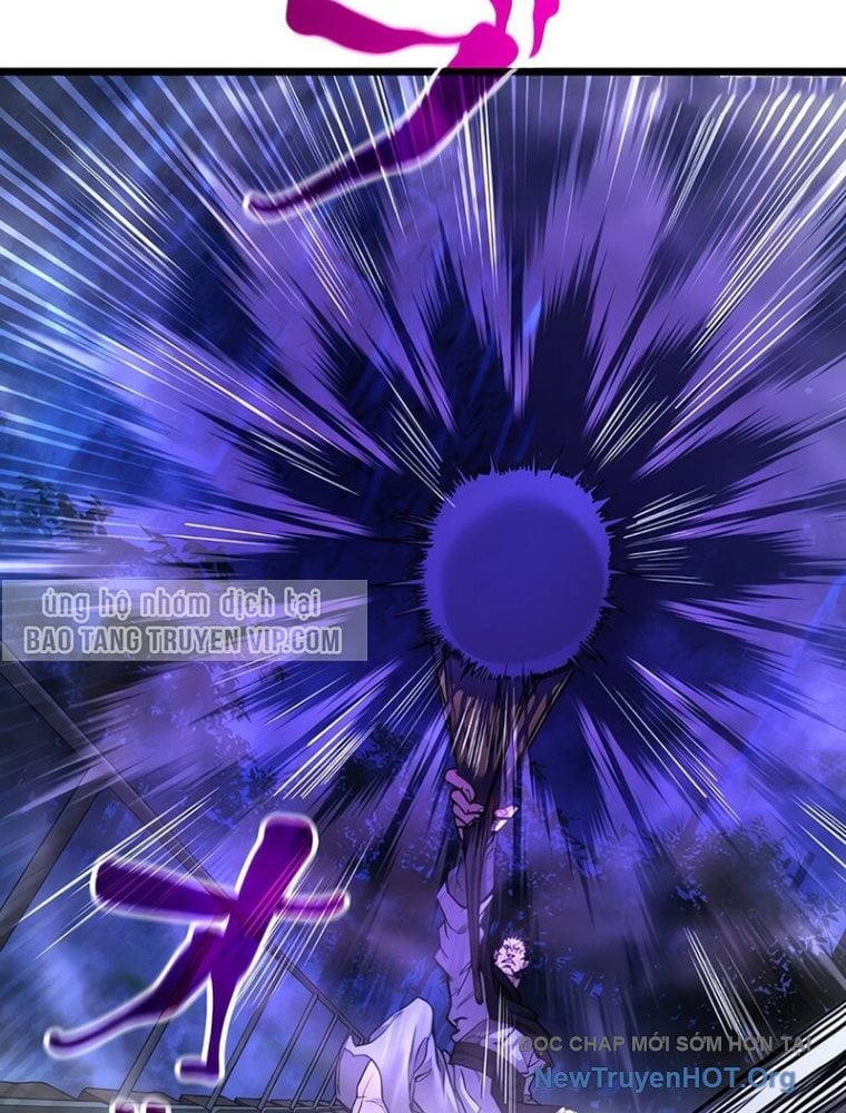 Thương Quỷ Vô Song Chap 13.1 - Next Chap 14.1