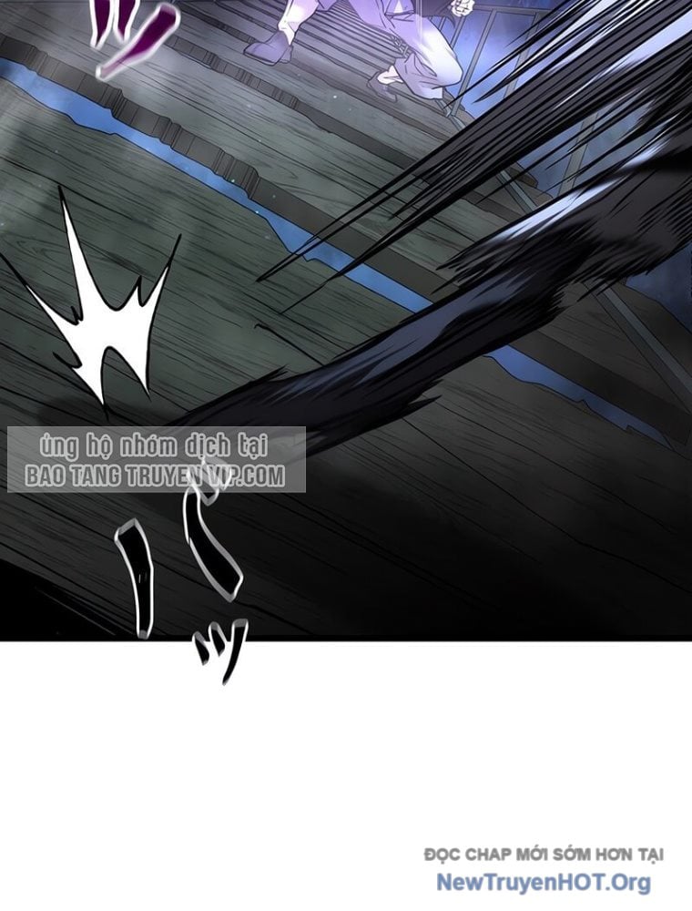 Thương Quỷ Vô Song Chap 13.1 - Next Chap 14.1