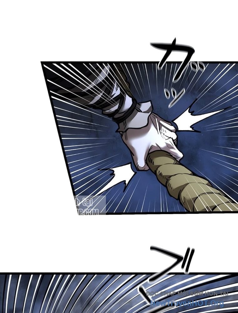 Thương Quỷ Vô Song Chap 13.1 - Next Chap 14.1