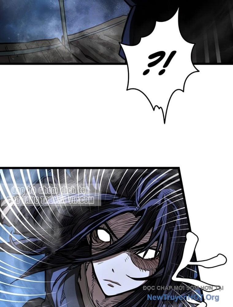 Thương Quỷ Vô Song Chap 13.1 - Next Chap 14.1
