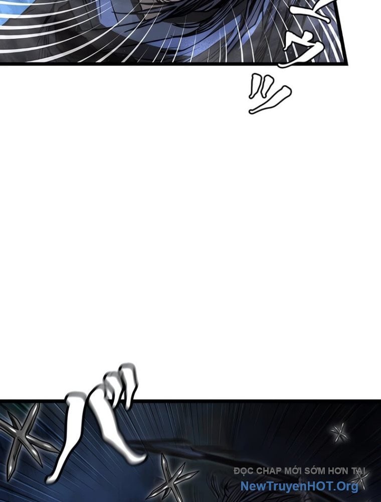 Thương Quỷ Vô Song Chap 13.1 - Next Chap 14.1