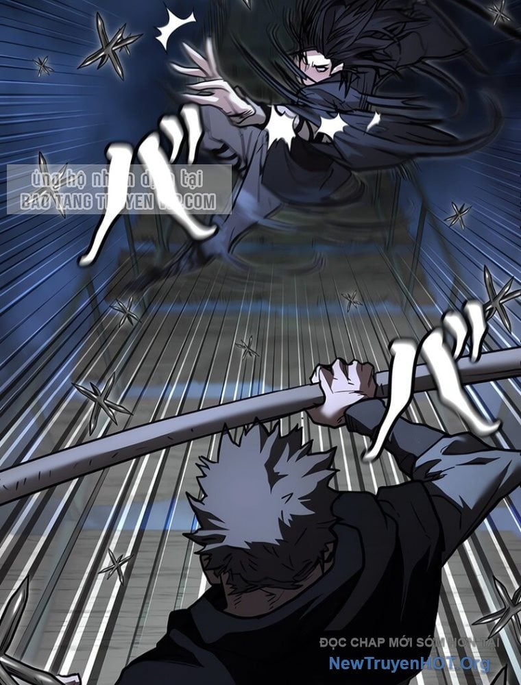 Thương Quỷ Vô Song Chap 13.1 - Next Chap 14.1