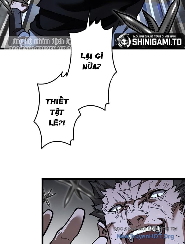 Thương Quỷ Vô Song Chap 13.1 - Next Chap 14.1