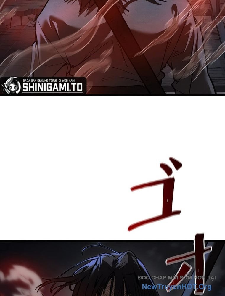 Thương Quỷ Vô Song Chap 13.1 - Next Chap 14.1