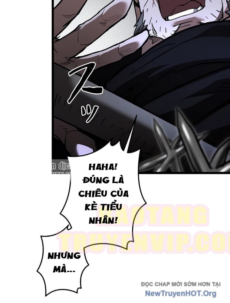 Thương Quỷ Vô Song Chap 13.1 - Next Chap 14.1