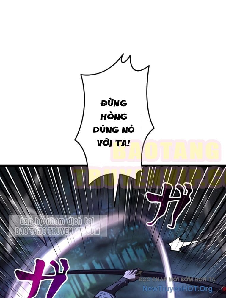 Thương Quỷ Vô Song Chap 13.1 - Next Chap 14.1