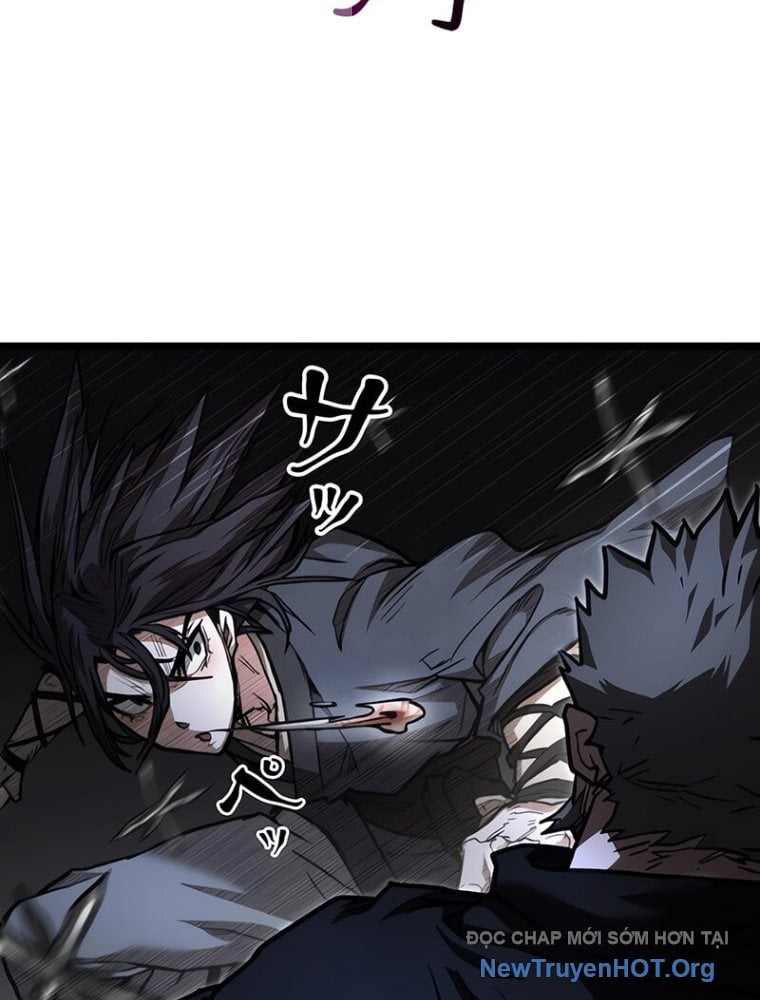 Thương Quỷ Vô Song Chap 13.1 - Next Chap 14.1