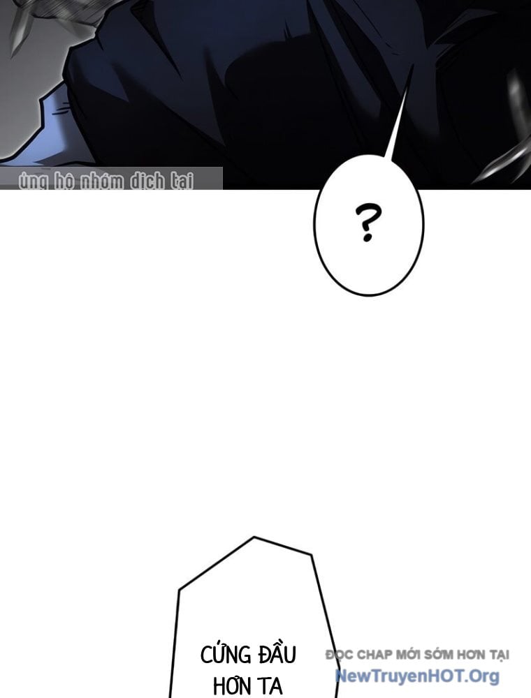 Thương Quỷ Vô Song Chap 13.1 - Next Chap 14.1