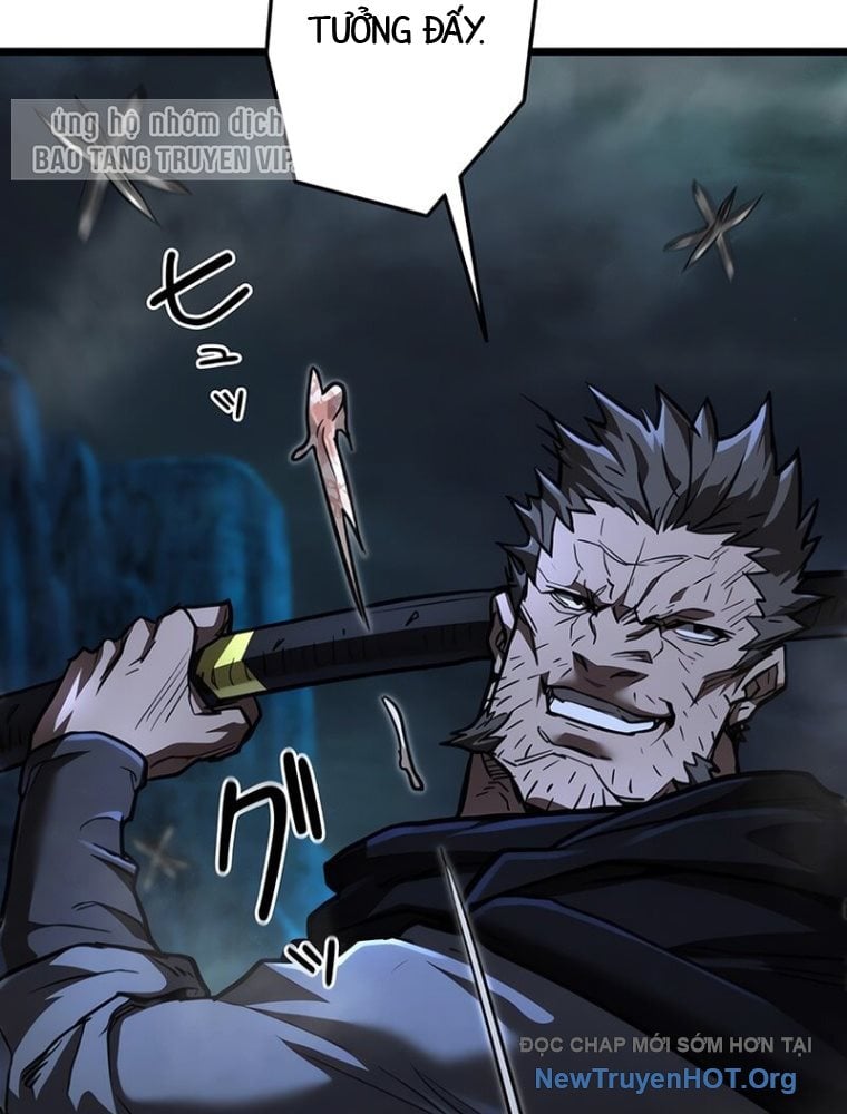 Thương Quỷ Vô Song Chap 13.1 - Next Chap 14.1
