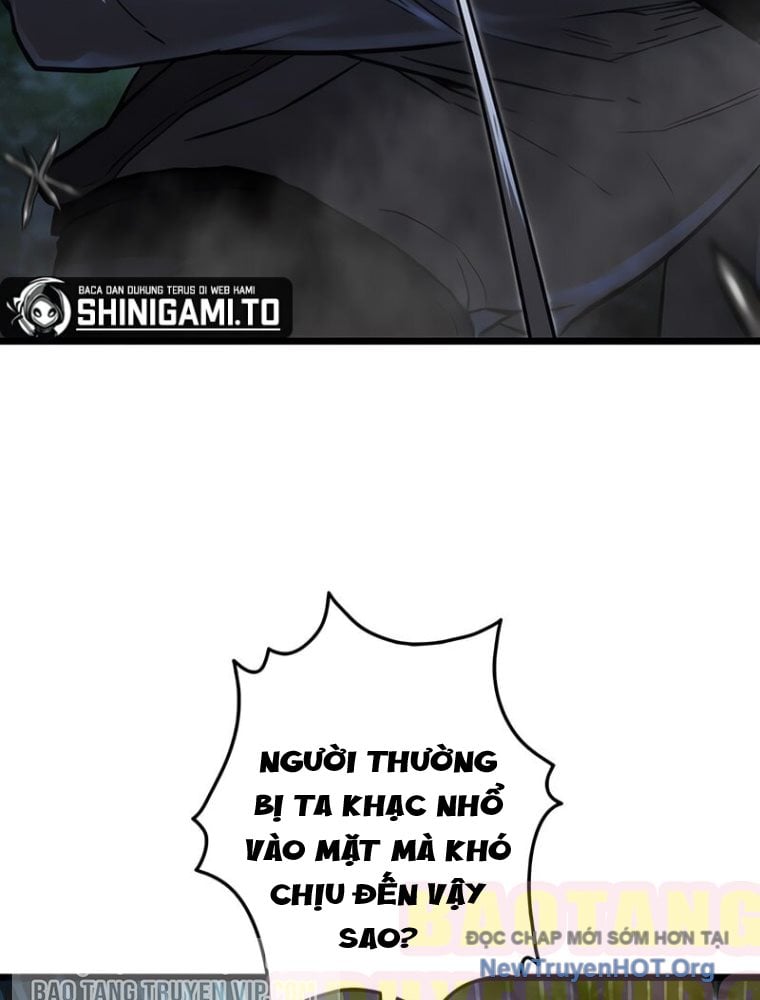 Thương Quỷ Vô Song Chap 13.1 - Next Chap 14.1