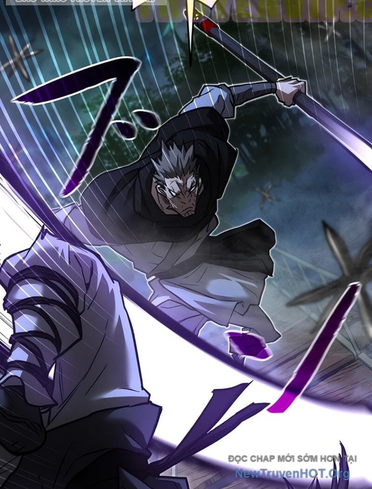 Thương Quỷ Vô Song Chap 13.1 - Next Chap 14.1