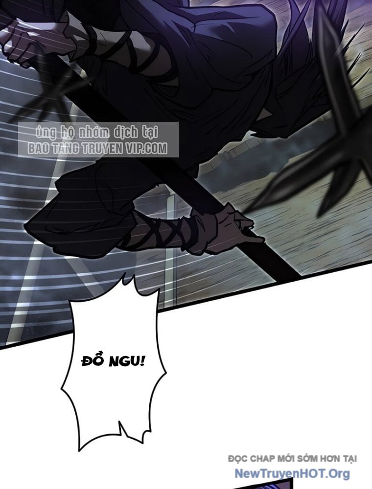 Thương Quỷ Vô Song Chap 13.1 - Next Chap 14.1