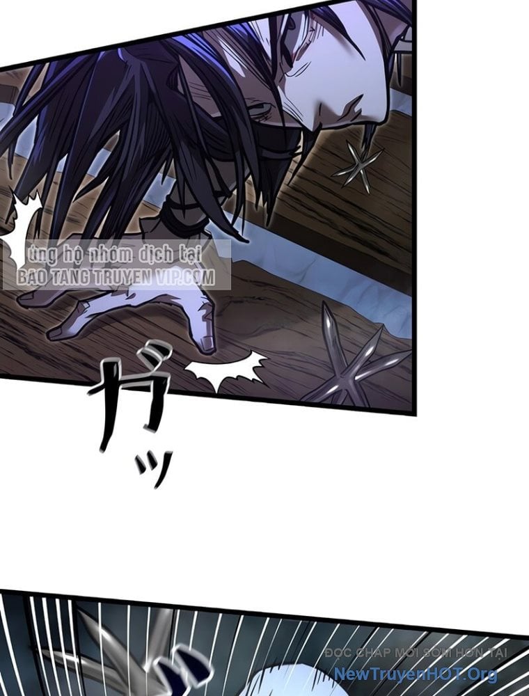 Thương Quỷ Vô Song Chap 13.1 - Next Chap 14.1