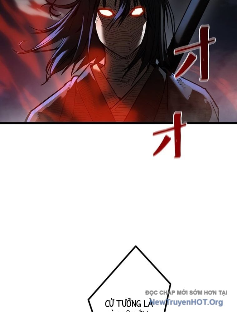 Thương Quỷ Vô Song Chap 13.1 - Next Chap 14.1