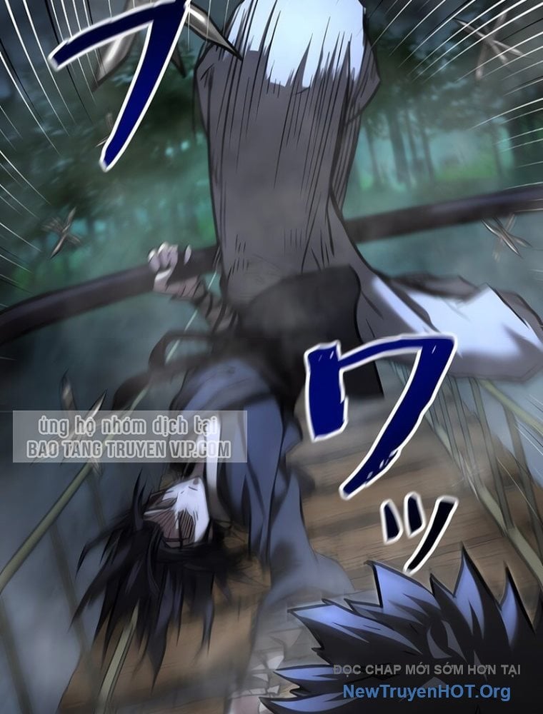 Thương Quỷ Vô Song Chap 13.1 - Next Chap 14.1