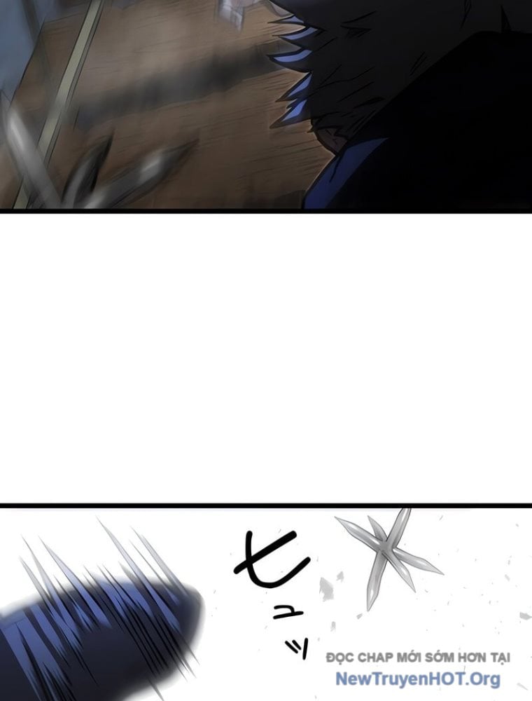 Thương Quỷ Vô Song Chap 13.1 - Next Chap 14.1