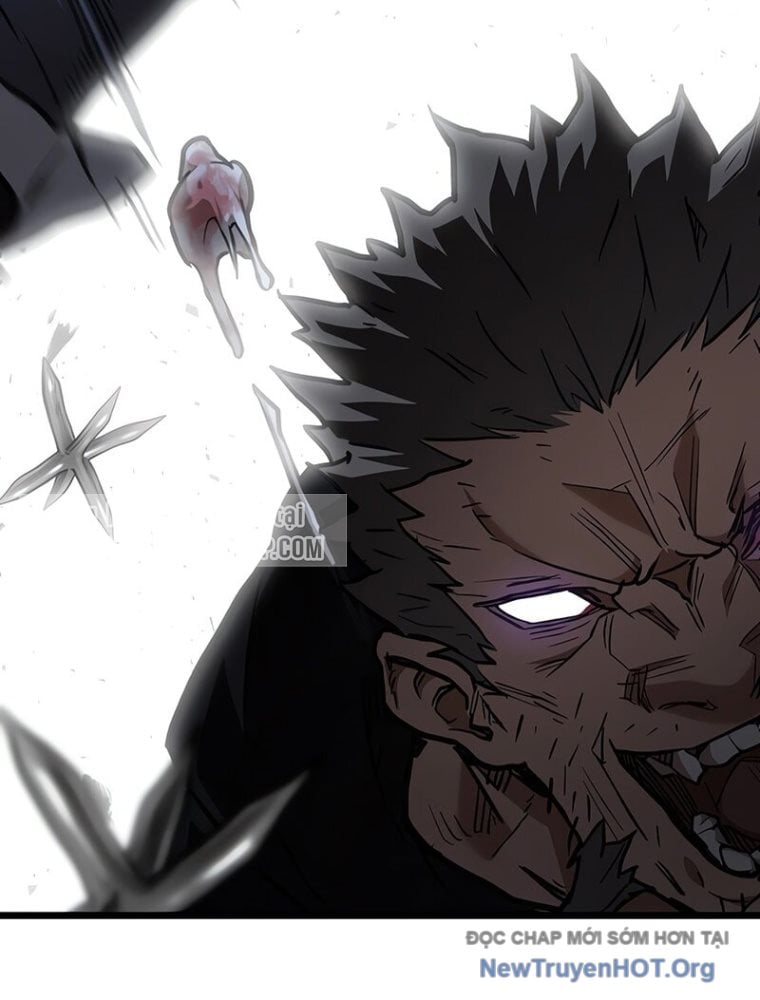 Thương Quỷ Vô Song Chap 13.1 - Next Chap 14.1