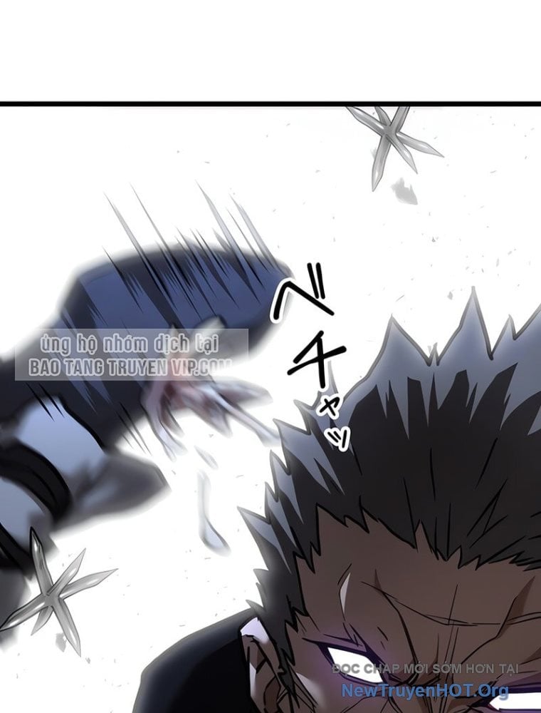 Thương Quỷ Vô Song Chap 13.1 - Next Chap 14.1