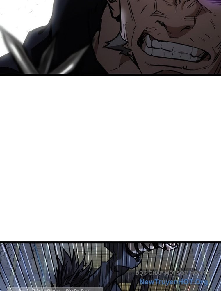 Thương Quỷ Vô Song Chap 13.1 - Next Chap 14.1