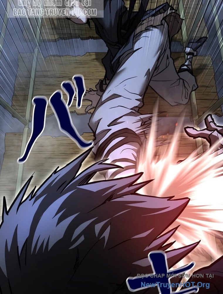 Thương Quỷ Vô Song Chap 13.1 - Next Chap 14.1