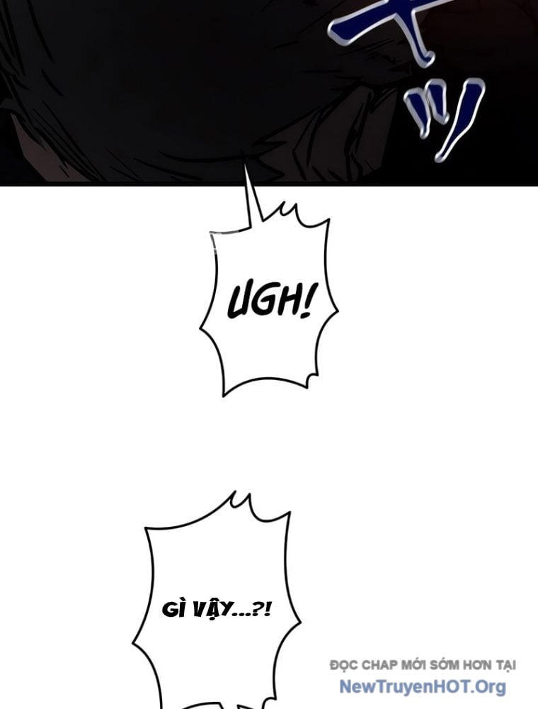 Thương Quỷ Vô Song Chap 13.1 - Next Chap 14.1