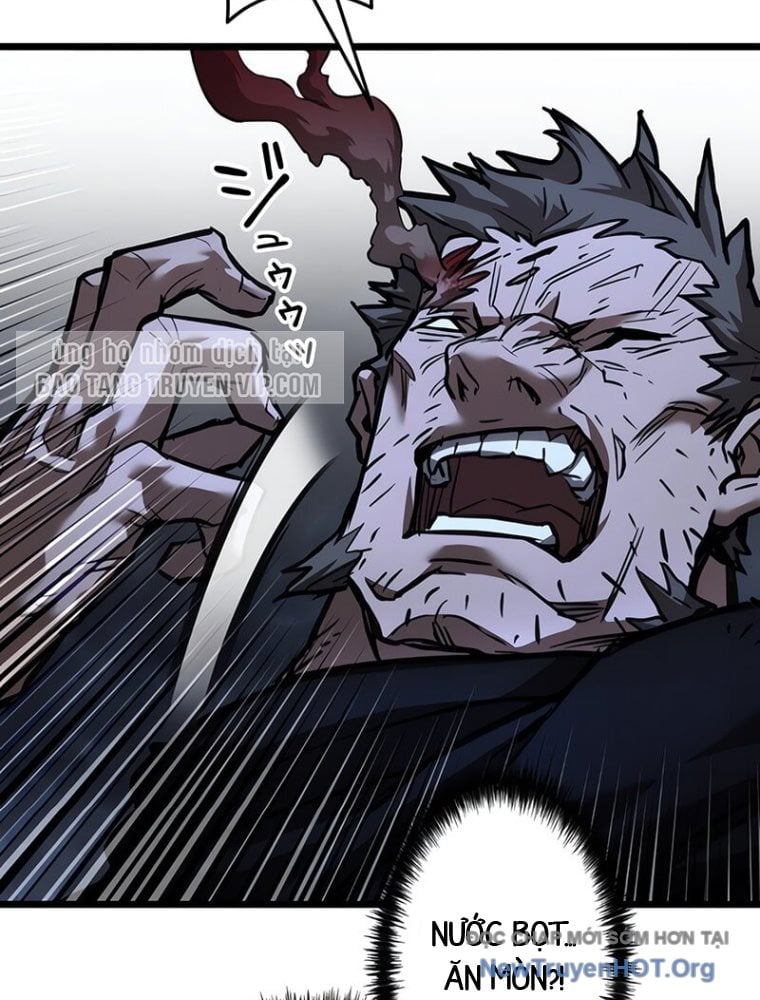 Thương Quỷ Vô Song Chap 13.1 - Next Chap 14.1