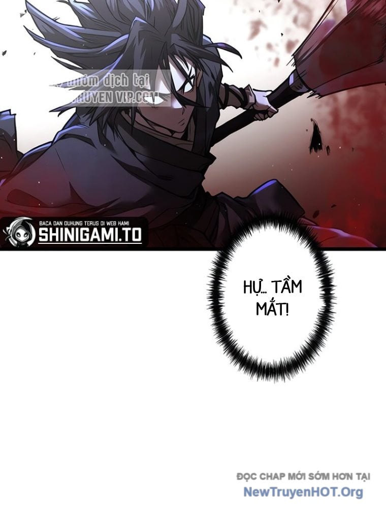 Thương Quỷ Vô Song Chap 13.1 - Next Chap 14.1