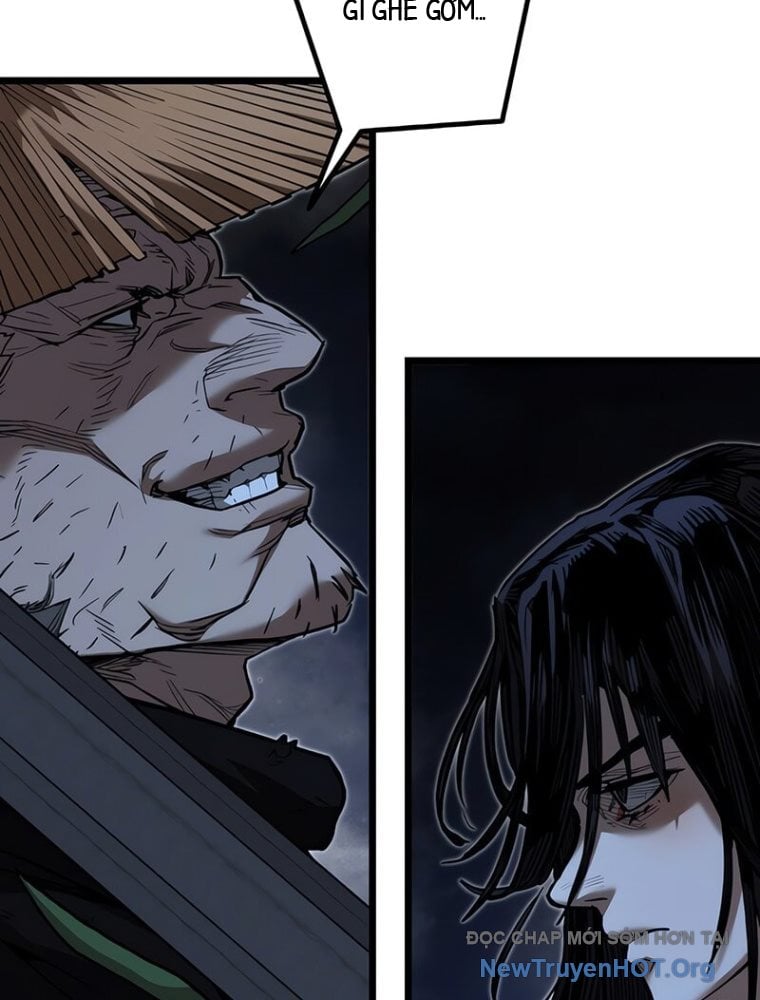 Thương Quỷ Vô Song Chap 13.1 - Next Chap 14.1