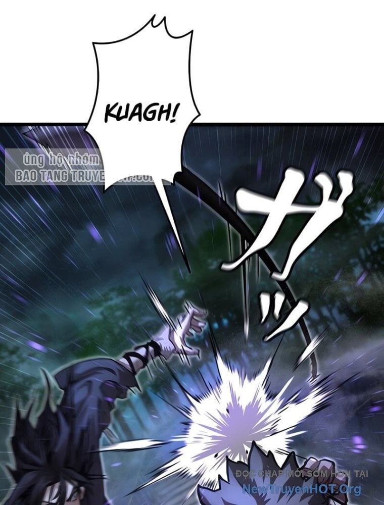 Thương Quỷ Vô Song Chap 13.1 - Next Chap 14.1