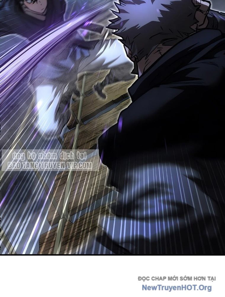 Thương Quỷ Vô Song Chap 13.1 - Next Chap 14.1