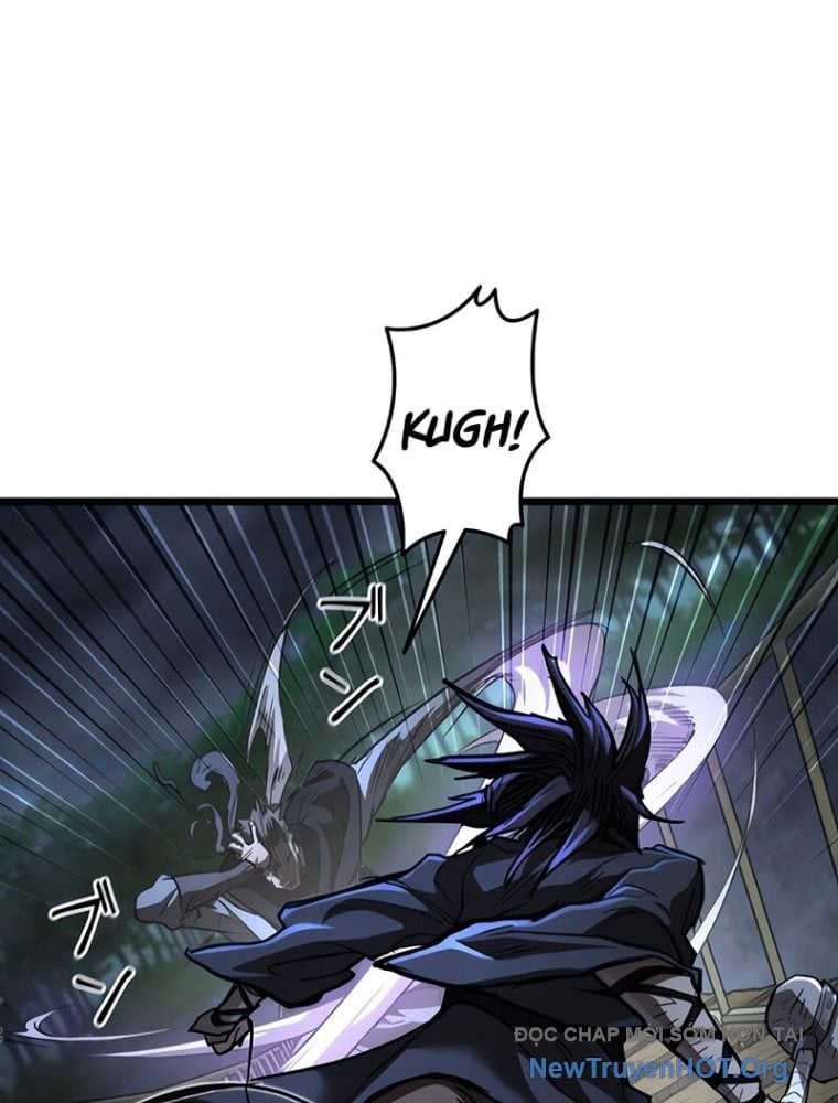 Thương Quỷ Vô Song Chap 13.1 - Next Chap 14.1