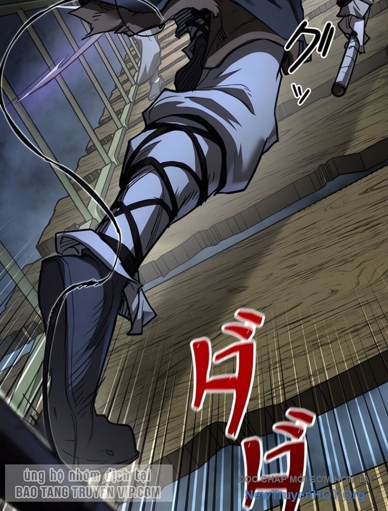 Thương Quỷ Vô Song Chap 13.1 - Next Chap 14.1