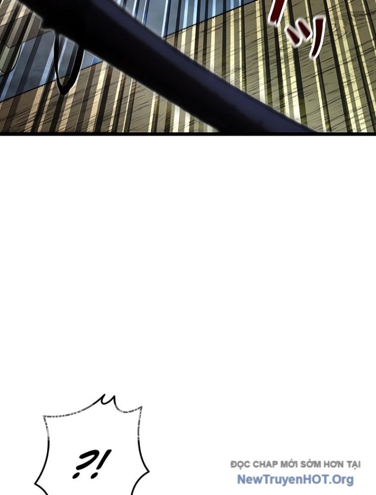 Thương Quỷ Vô Song Chap 13.1 - Next Chap 14.1