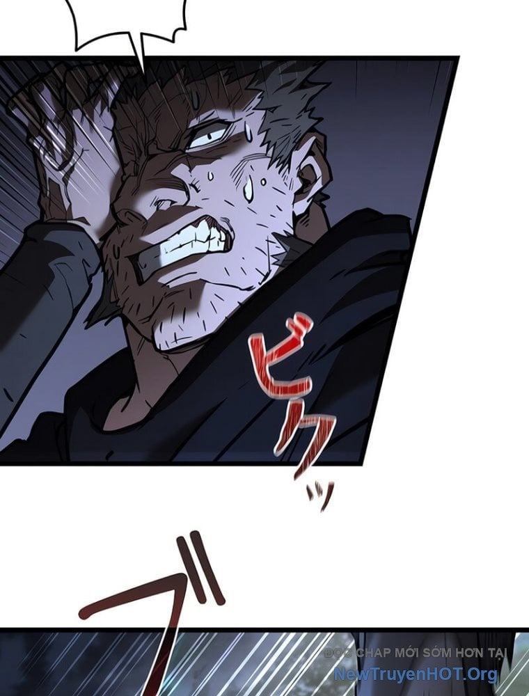 Thương Quỷ Vô Song Chap 13.1 - Next Chap 14.1