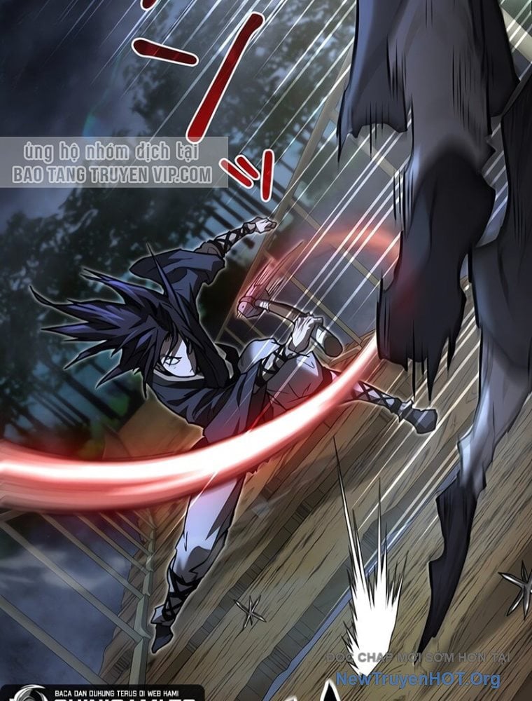 Thương Quỷ Vô Song Chap 13.1 - Next Chap 14.1