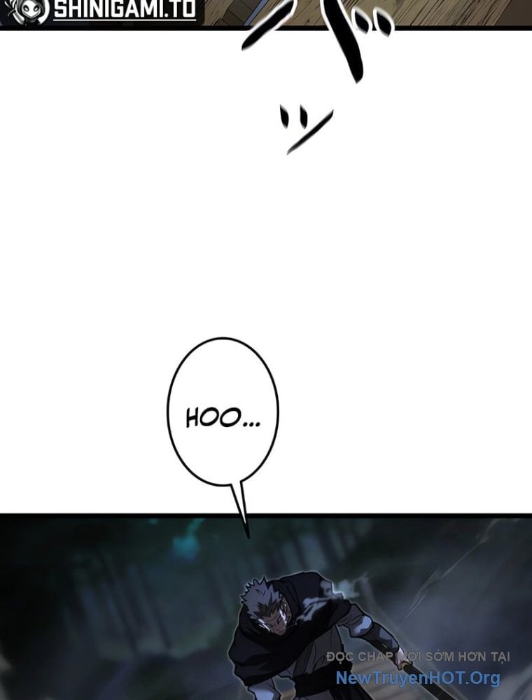 Thương Quỷ Vô Song Chap 13.1 - Next Chap 14.1