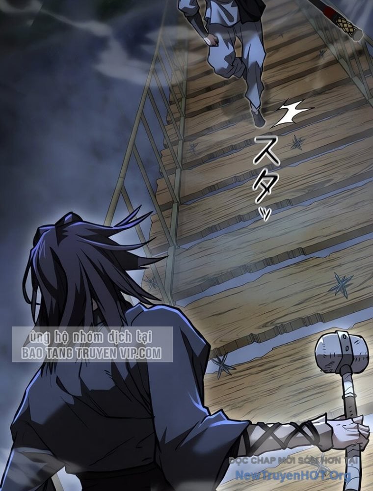 Thương Quỷ Vô Song Chap 13.1 - Next Chap 14.1