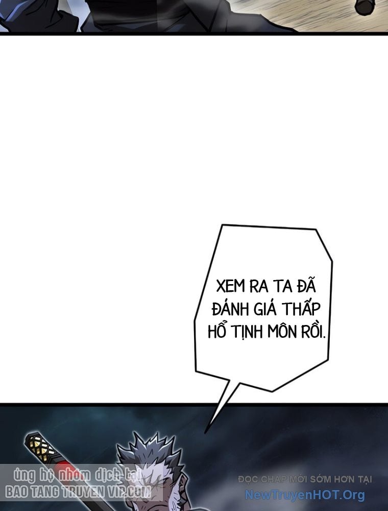 Thương Quỷ Vô Song Chap 13.1 - Next Chap 14.1