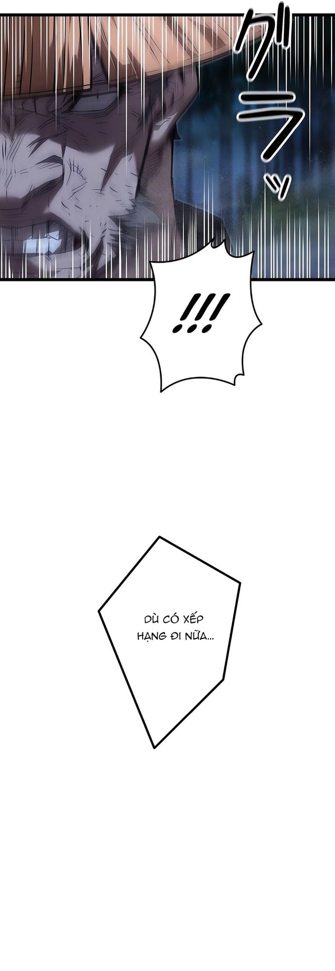 Thương Quỷ Vô Song Chap 13 - Next Chap 14