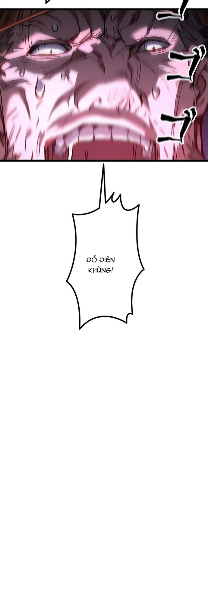 Thương Quỷ Vô Song Chap 13 - Next Chap 14