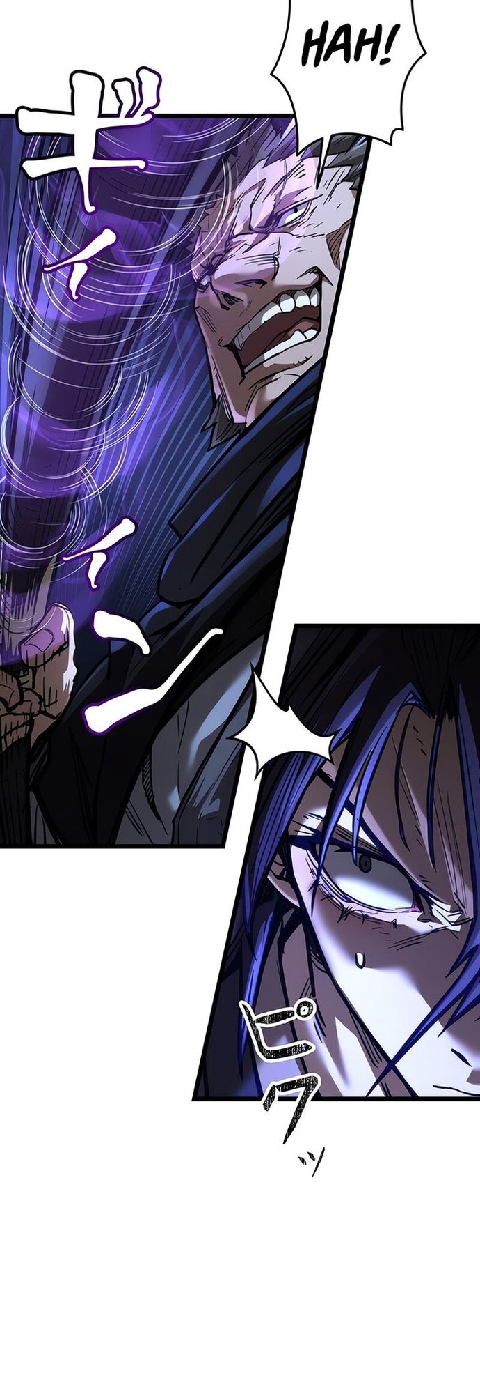 Thương Quỷ Vô Song Chap 13 - Next Chap 14