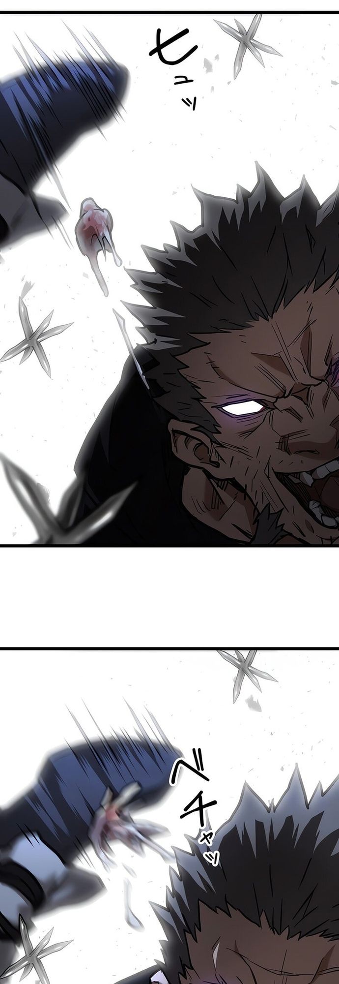 Thương Quỷ Vô Song Chap 13 - Next Chap 14