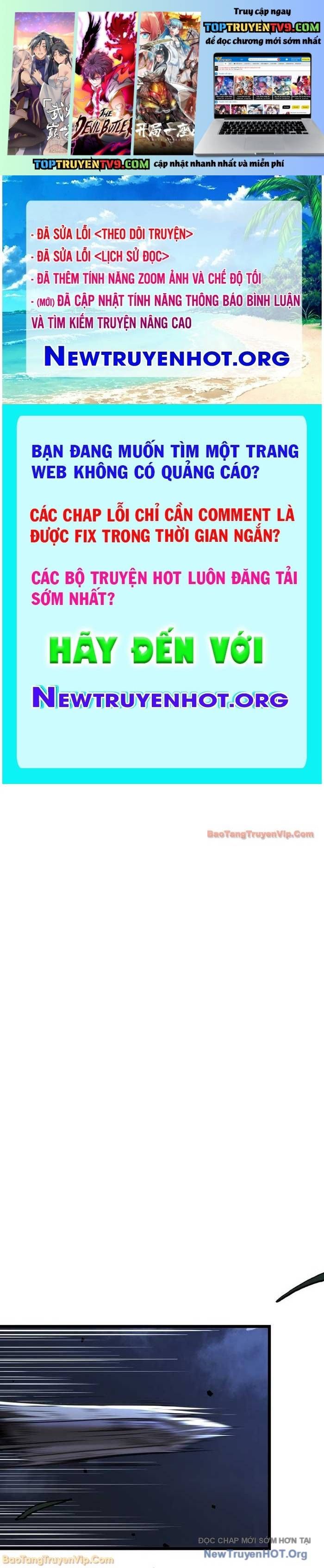 Thương Quỷ Vô Song Chap 14 - Next Chap 15