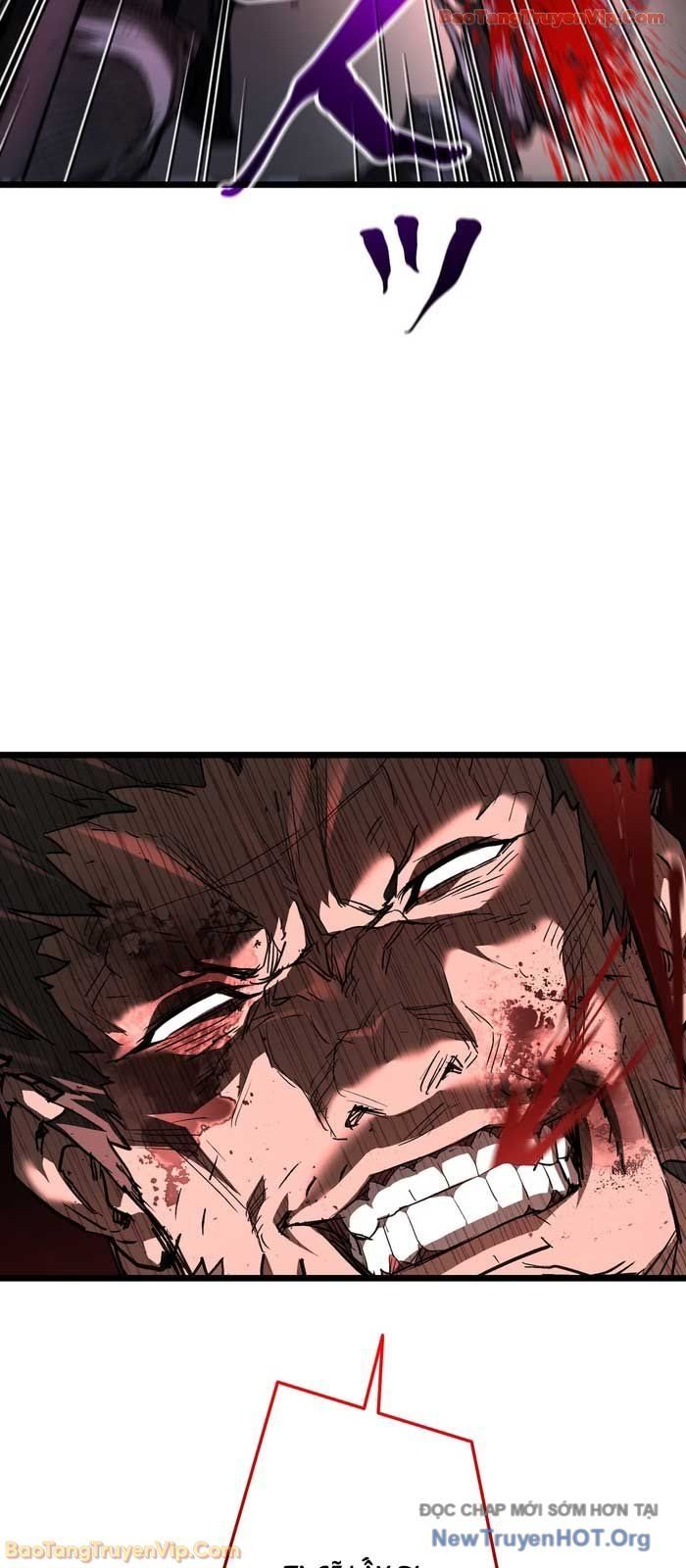 Thương Quỷ Vô Song Chap 14 - Next Chap 15