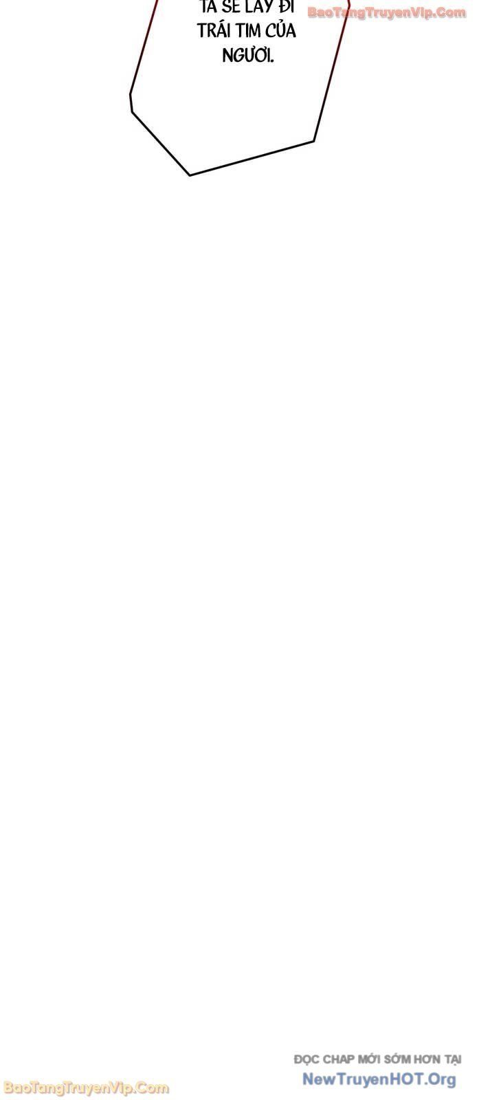 Thương Quỷ Vô Song Chap 14 - Next Chap 15