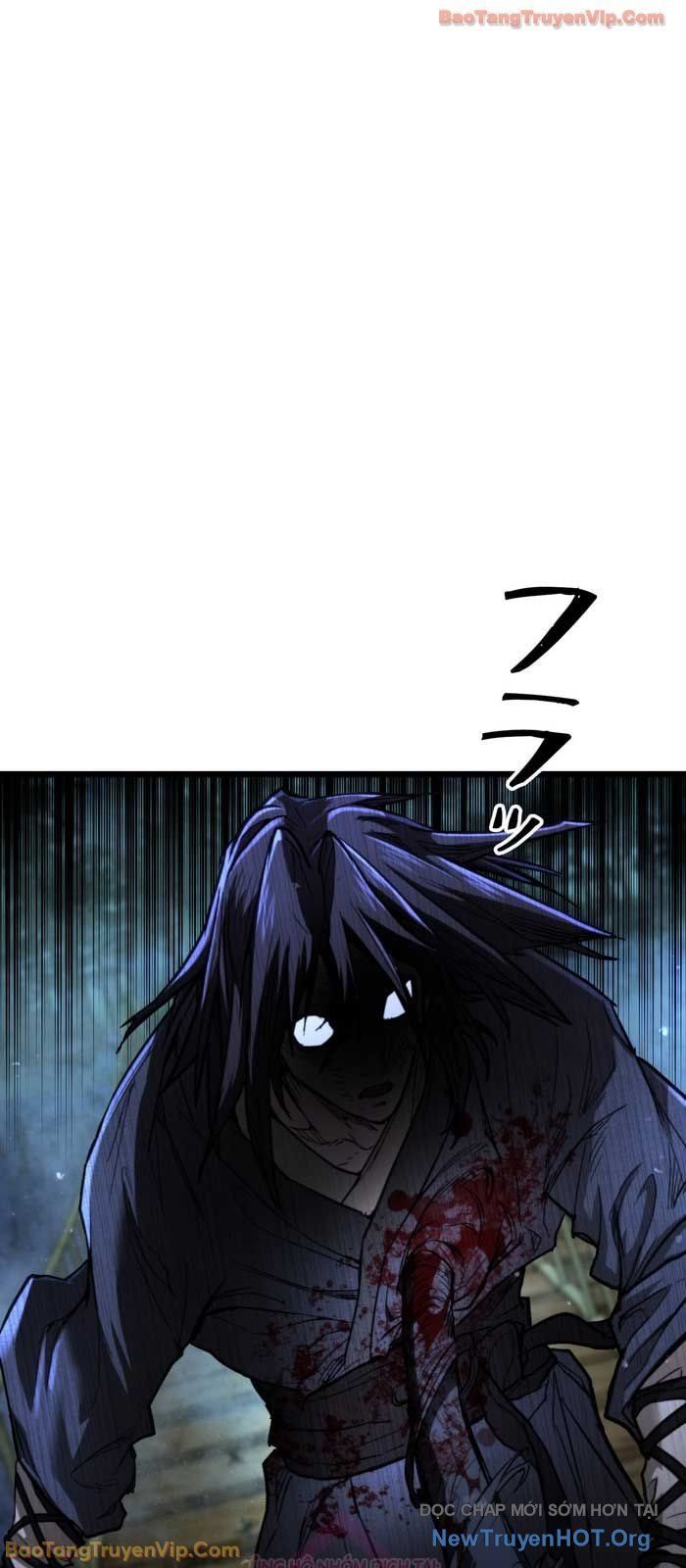 Thương Quỷ Vô Song Chap 14 - Next Chap 15